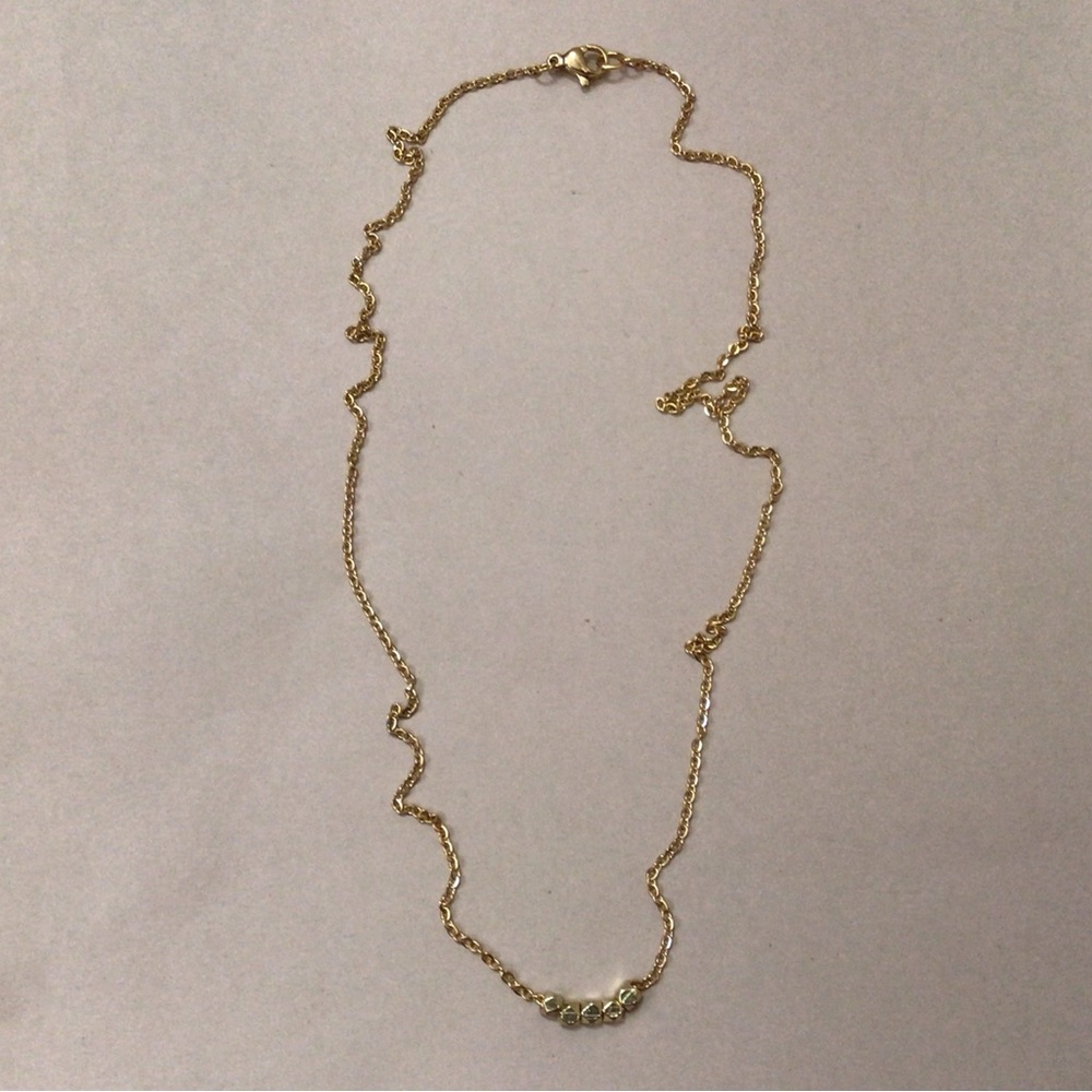 New Sundance charm necklace - Picture 8 of 8